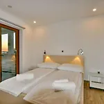 Prázdninový dům Charmante Und Luxurioese La Casa Del Capitano By Interhome *
