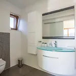 Charmante Und Luxurioese La Casa Del Capitano By Interhome Ražanj