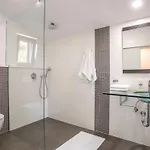 Prázdninový dům Charmante Und Luxurioese La Casa Del Capitano By Interhome *