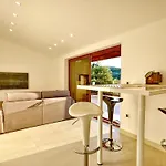 Charmante Und Luxurioese La Casa Del Capitano By Interhome