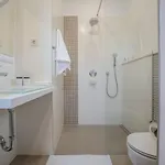 Charmante Und Luxurioese La Casa Del Capitano By Interhome Ražanj