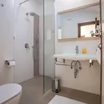 Charmante Und Luxurioese La Casa Del Capitano By Interhome