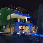 Charmante Und Luxurioese La Casa Del Capitano By Interhome * Ražanj