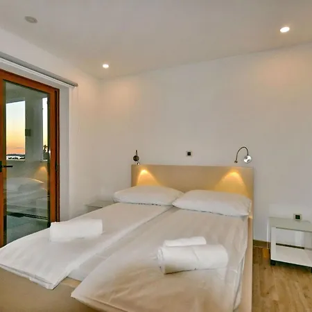 Holiday home Holiday Home By Interhome *