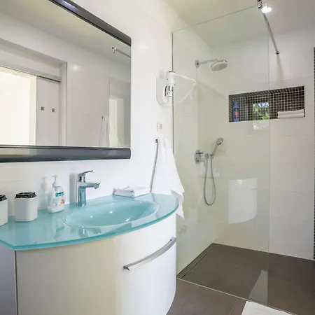 펜션 Holiday Home By Interhome