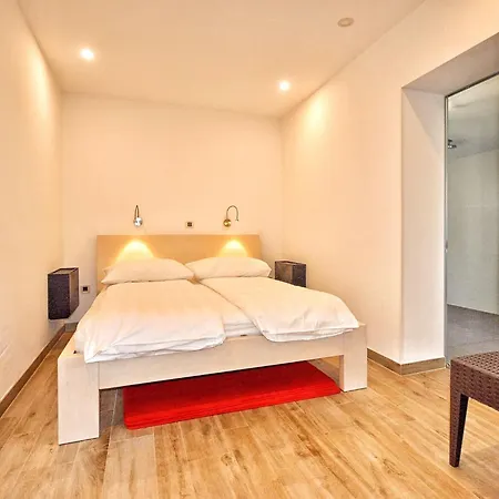 Holiday Home By Interhome *