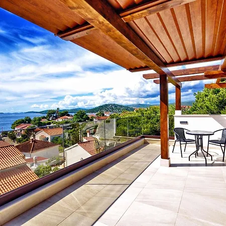 Holiday Home By Interhome 펜션