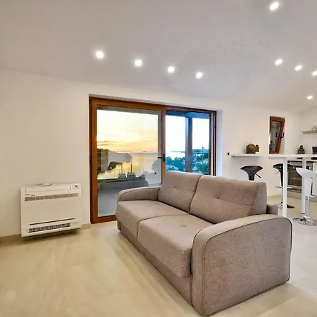 Holiday Home By Interhome Holiday home