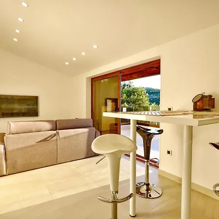Holiday Home By Interhome