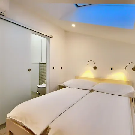 Holiday Home By Interhome *