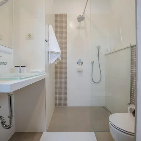 Charmante Und Luxurioese La Casa Del Capitano By Interhome Ražanj