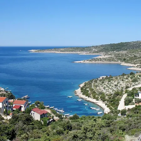 Charmante Und Luxurioese La Casa Del Capitano By Interhome Dom wakacyjny