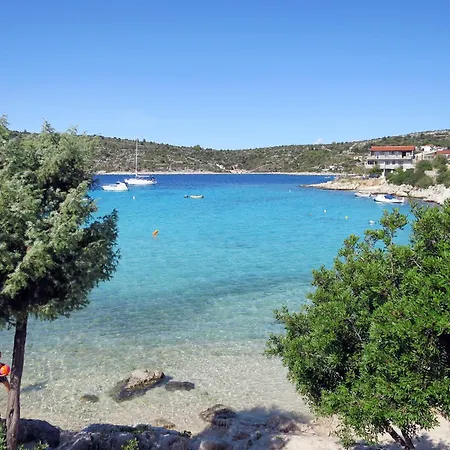 Charmante Und Luxurioese La Casa Del Capitano By Interhome Dom wakacyjny *