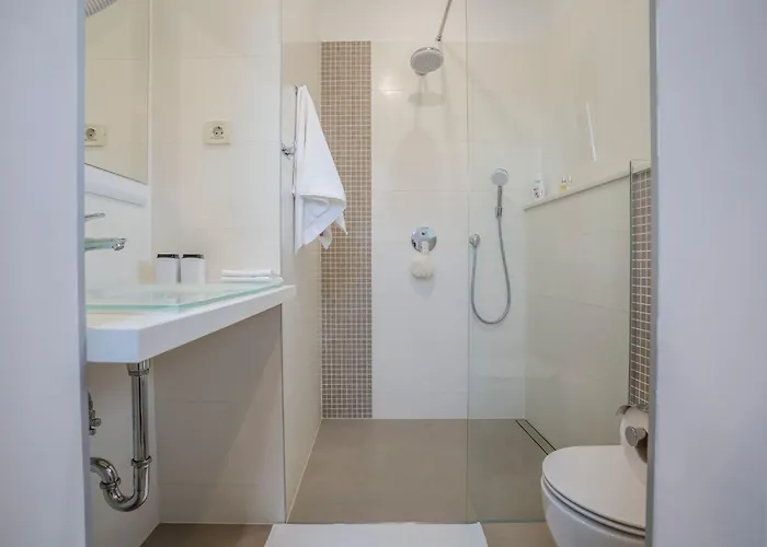 Charmante Und Luxurioese La Casa Del Capitano By Interhome Ražanj