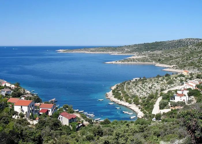 Charmante Und Luxurioese La Casa Del Capitano By Interhome Feriehus